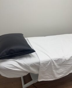 internal pelvic floor physical therapy exam